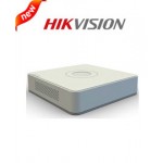 Hikvision DS-7108HGHI-F1 Hikvision DS-7108HGHI-F1