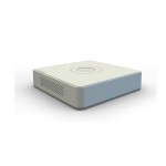 Hikvision DS-7108HGHI-F1 Hikvision DS-7108HGHI-F1