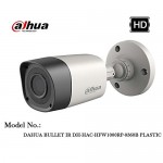 Dahua HAC-HFW1000RP Dahua HAC-HFW1000RP
