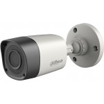 Dahua HAC-HFW1000RP Dahua HAC-HFW1000RP