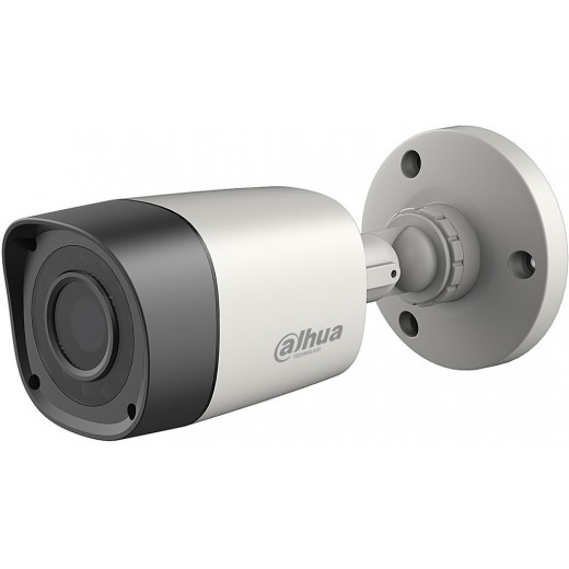 Dahua HAC-HFW1000RP Dahua HAC-HFW1000RP