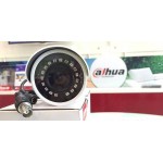 Dahua HAC-HFW1200S Dahua HAC-HFW1200S