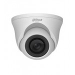 Camera HAC-HDW1000RP Camera HAC-HDW1000RP