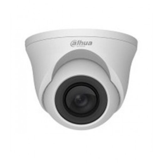 Camera HAC-HDW1000RP Camera HAC-HDW1000RP