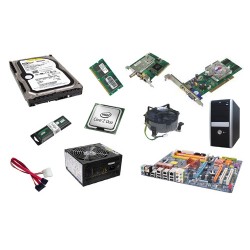 Linh phụ kiện máy tính