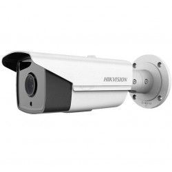 Camera DS-2CE16C0T-IT3