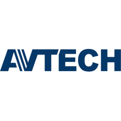 Vantech